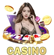 Trò chơi Blackjack trực tuyến