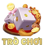 Trò chơi Game Show trực tuyến