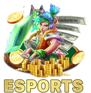 Trò chơi Dragon Tiger trực tuyến