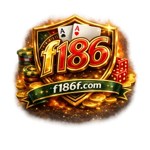 Trò chơi Baccarat trực tuyến
