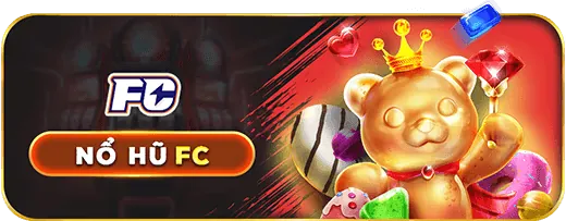 Biểu tượng Facebook