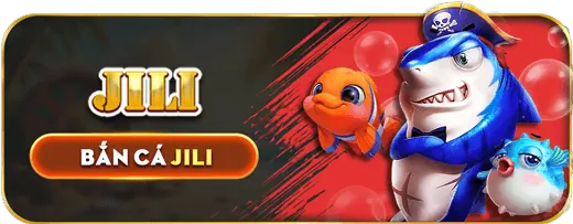 Đá gà trực tiếp 868vip Casino