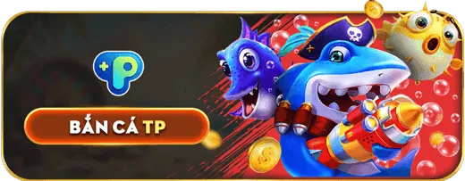 Mẹo chơi bắn cá đổi thưởng 868vip