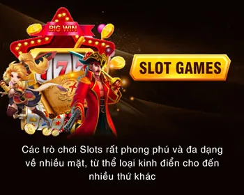 An toàn và bảo mật của 868vip Casino