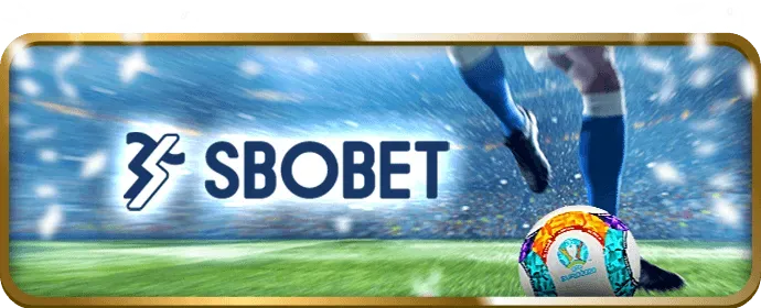 Chính sách chơi có trách nhiệm của 868vip Casino