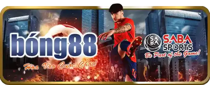 Slot game và nổ hũ 868vip Casino