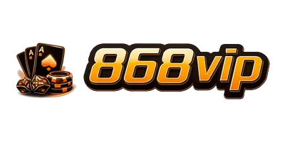 868vip casino