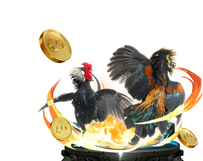 Điều khoản và điều kiện khuyến mãi 868vip casino