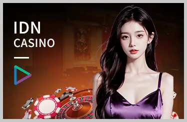 Ưu đãi và khuyến mãi hấp dẫn tại 868vip Casino