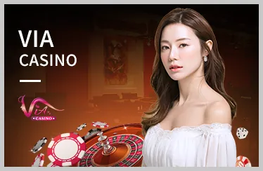 Chiến lược casino trực tuyến 868vip