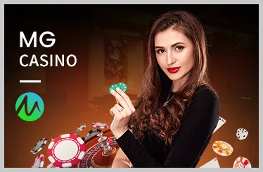 Bắn Cá Đổi Thưởng tại 868vip