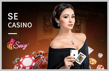 Cá cược thể thao 868vip casino