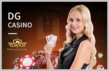 Tỷ lệ kèo Châu Âu 1X2 trên màn hình cá cược 868vip casino