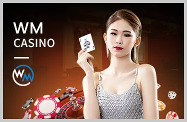 Slot Games Nổ Hũ tại 868vip