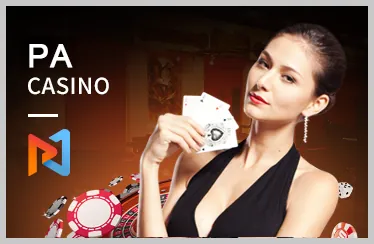 Live Casino tại 868vip