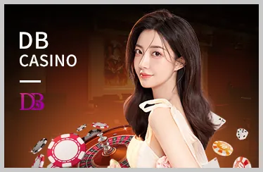Cá Cược Thể Thao và Đá Gà tại 868vip