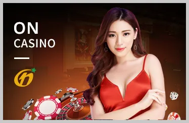 Kho game đa dạng tại 868vip Casino
