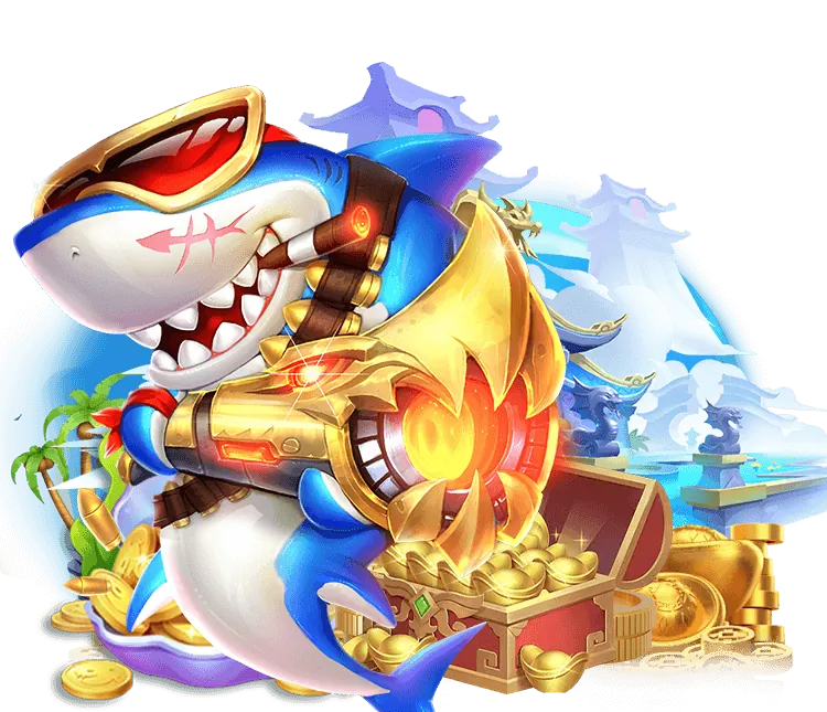 Giao diện nền tảng cá cược thể thao 868vip casino thân thiện, hiển thị các trận đấu và tỷ lệ cược