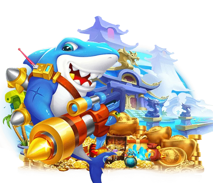 Hình ảnh về hợp đồng và thỏa thuận giữa người chơi và 868vip casino