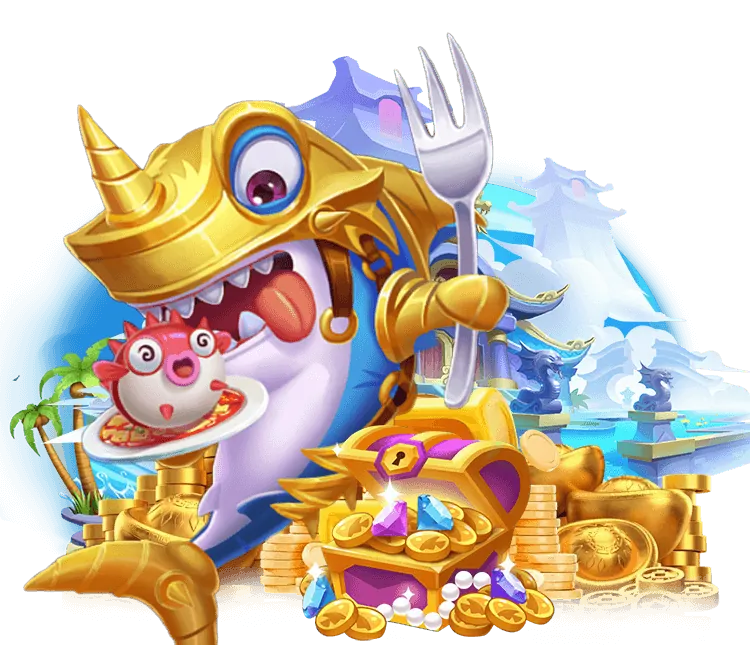 Hình ảnh về các biện pháp bảo mật và trách nhiệm của người chơi tại 868vip casino