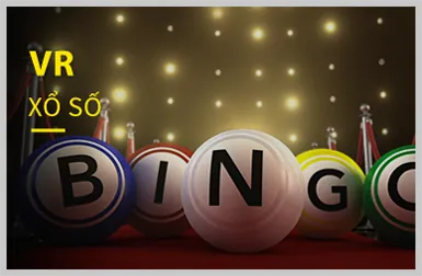 Khuyến mãi 868vip casino