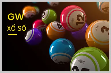 Đổi mới công nghệ tại 868vip Casino