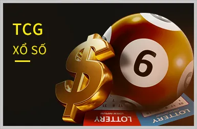 Hướng dẫn cá cược thể thao 868vip
