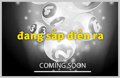 Đa dạng trò chơi tại 868vip Casino