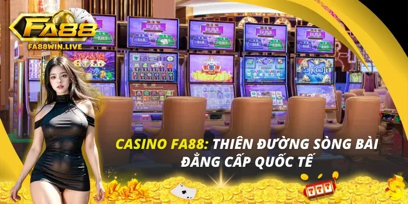 Hướng dẫn người mới bắt đầu tại 868vip casino
