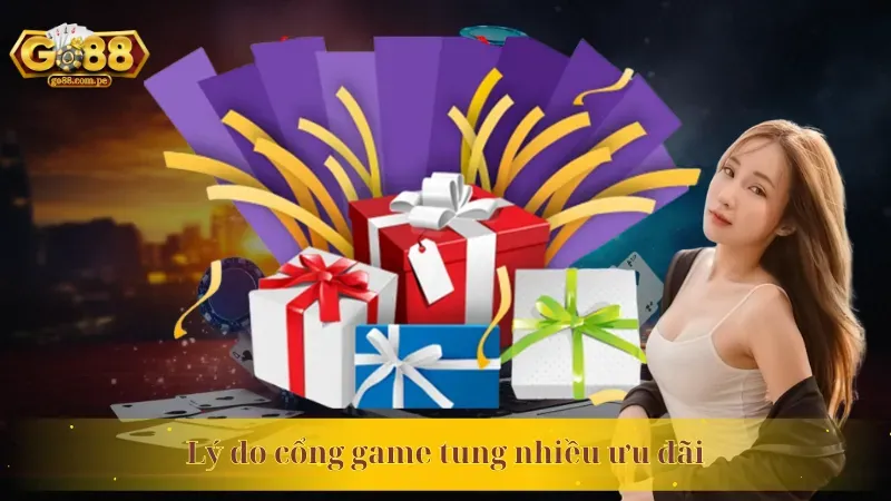 Hoàn trả hàng ngày tại 868vip