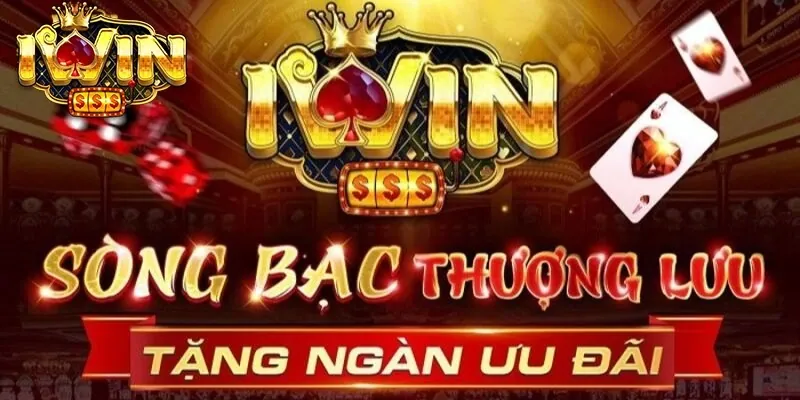 Thưởng nạp lại và khuyến mãi sự kiện 868vip casino