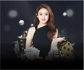 Hướng dẫn tham gia và thăng cấp VIP tại 868vip casino