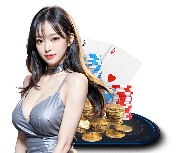 Hình ảnh minh họa chia sẻ dữ liệu an toàn với đối tác của 868vip casino