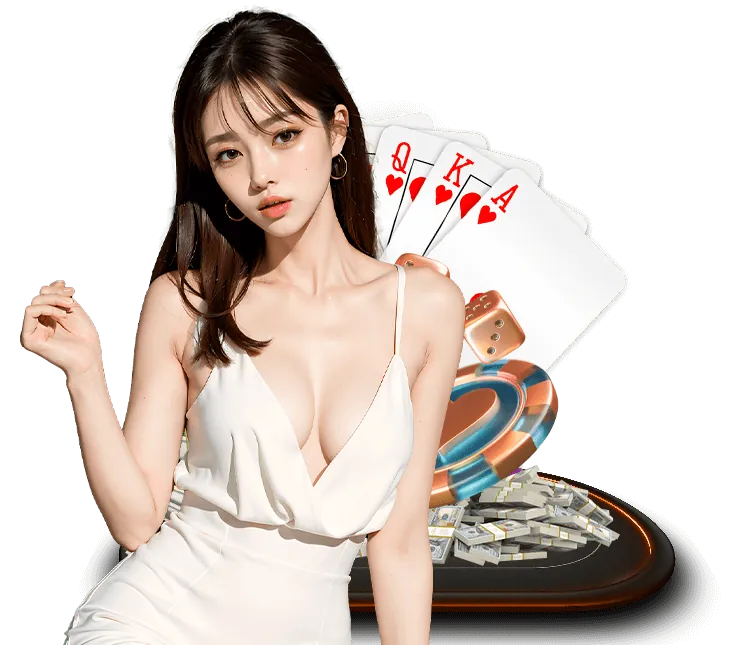 Cam kết dịch vụ hỗ trợ của 868vip casino