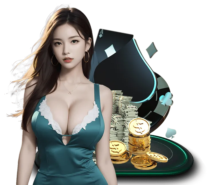 Hình ảnh về dịch vụ hỗ trợ khách hàng 24/7 của 868vip casino