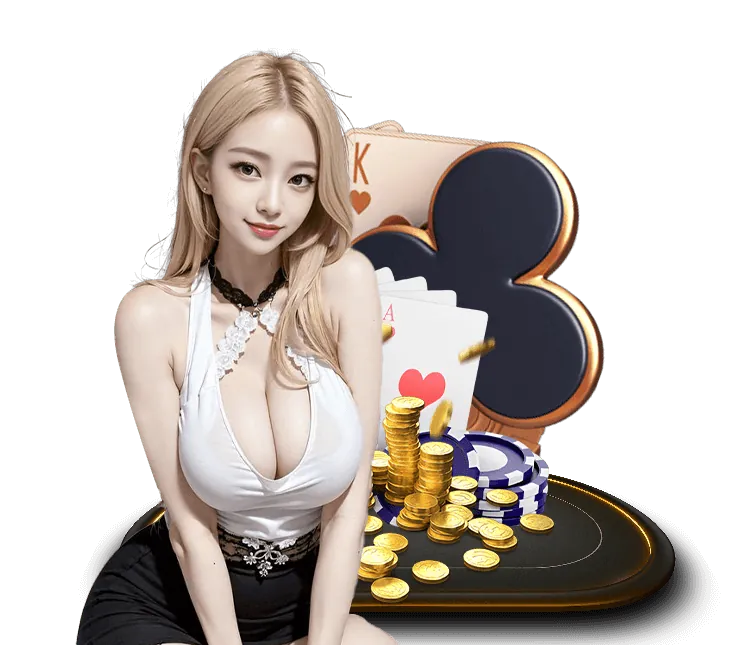 Đại diện dịch vụ khách hàng 868vip casino hỗ trợ trực tuyến 24/7