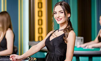 Các loại kèo phụ đa dạng trên nền tảng cá cược 868vip casino
