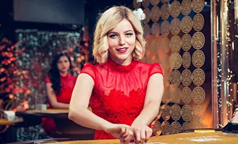 So sánh khuyến mãi 868vip Casino với đối thủ