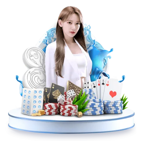 Bắn cá đổi thưởng 868vip Casino