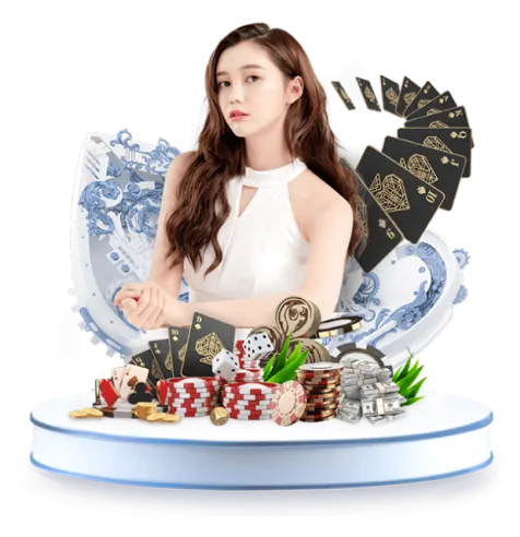 Ưu đãi khuyến mãi 868vip casino 2024