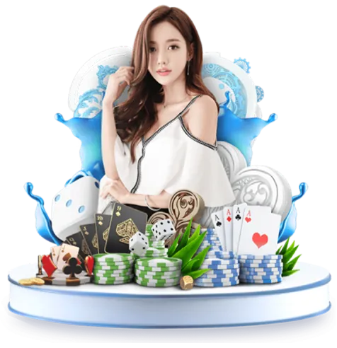 Mục tiêu tương lai của 868vip Casino