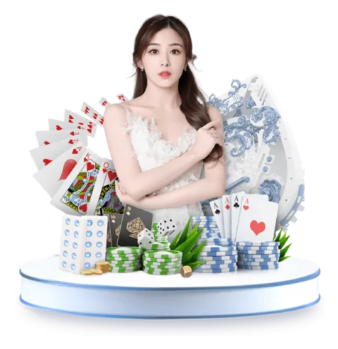 Chiến lược chơi game casino trực tuyến