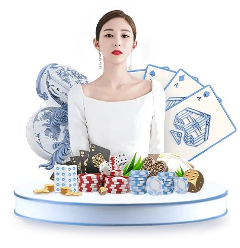 Vận động viên quần vợt đang thực hiện cú giao bóng mạnh mẽ